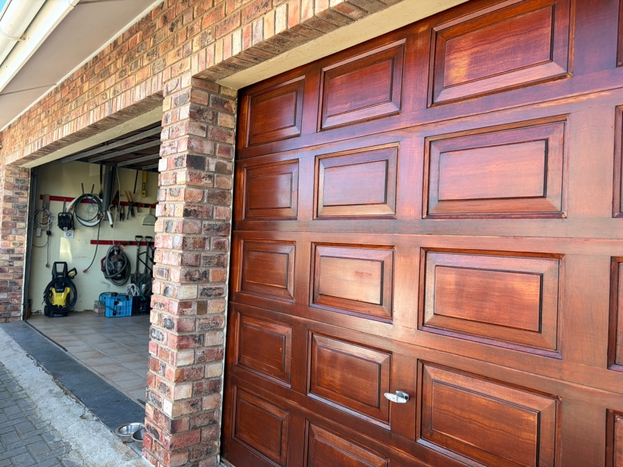 4 Bedroom Property for Sale in Forest Downs Eastern Cape
